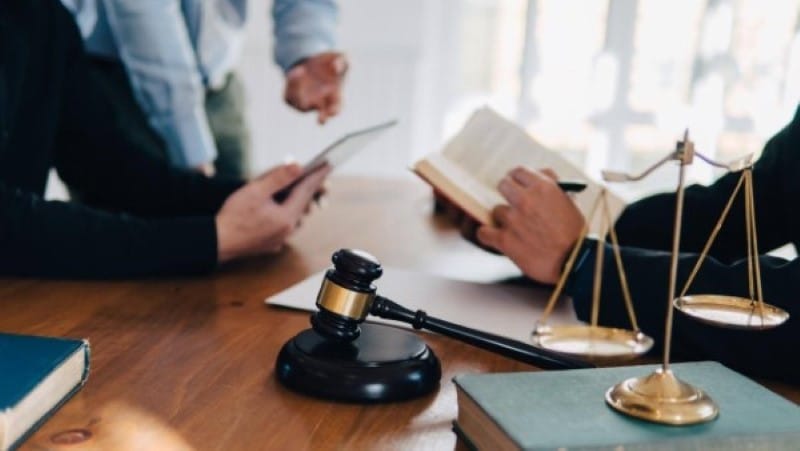 פיצויים תאונת דרכים