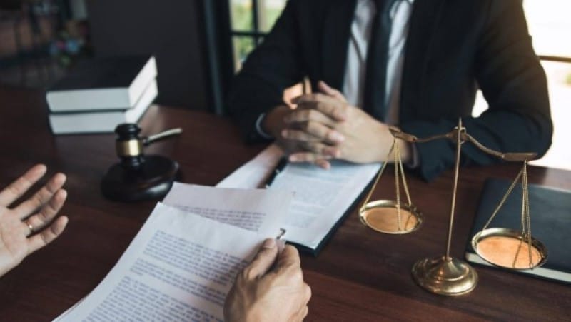 תאונת דרכים הולך רגל