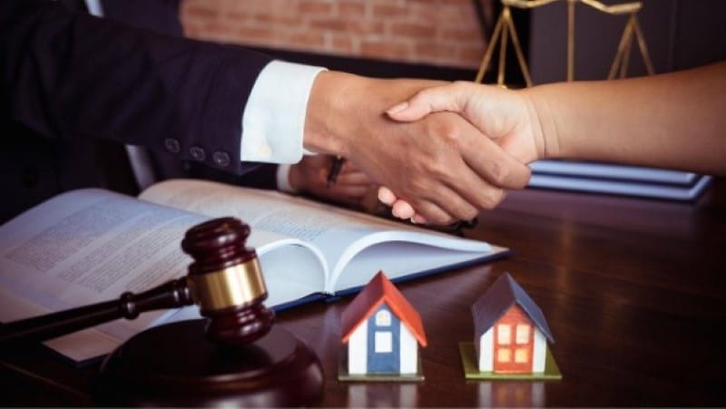 רשלנות בניתוח קיסרי