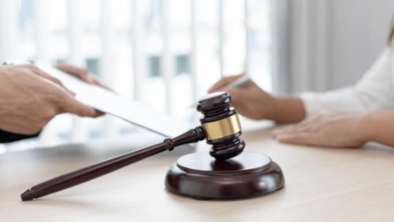 עורך דין תאונות דרכים בתל אביב