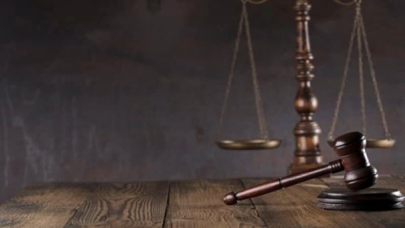 עורך דין נכות כללית