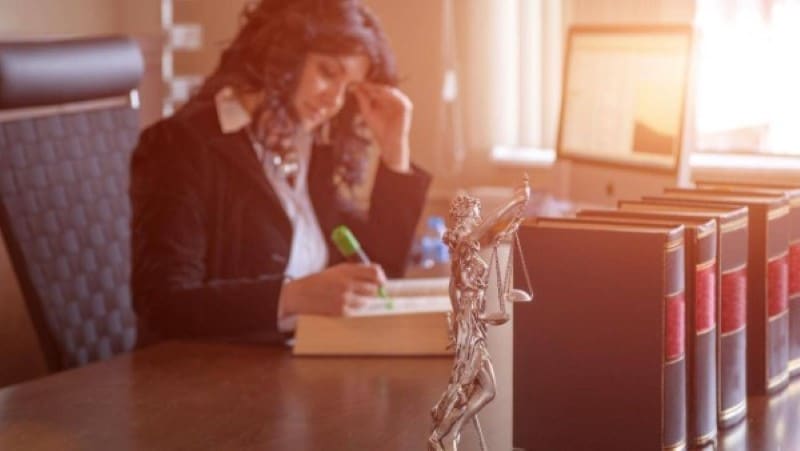 התיישנות רשלנות רפואית