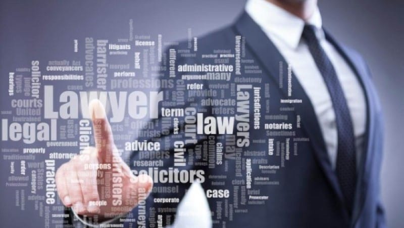 עורך דין תאונות דרכים במרכז