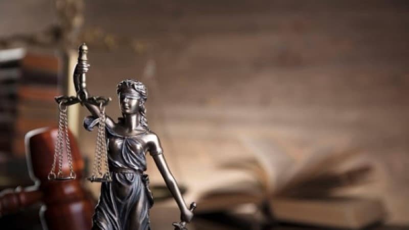 תביעת נזקי גוף