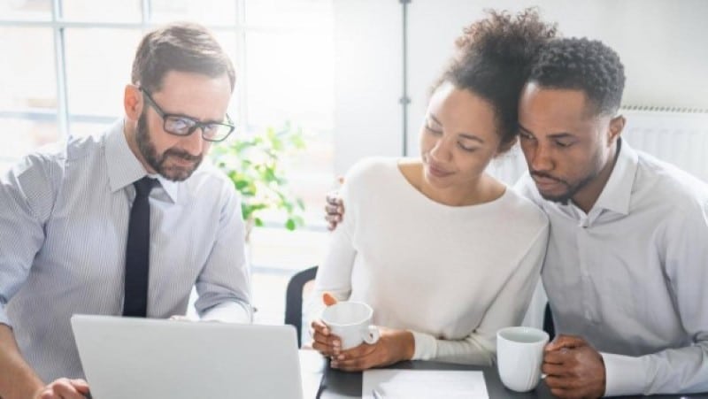 עורך דין ביטוח לאומי